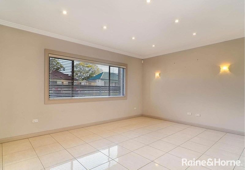 Photo - 1 Prince Street, Granville NSW 2142 - Image 2