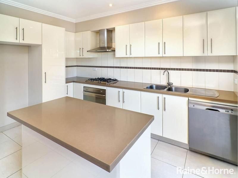 Photo - 1 Prince Street, Granville NSW 2142 - Image 3