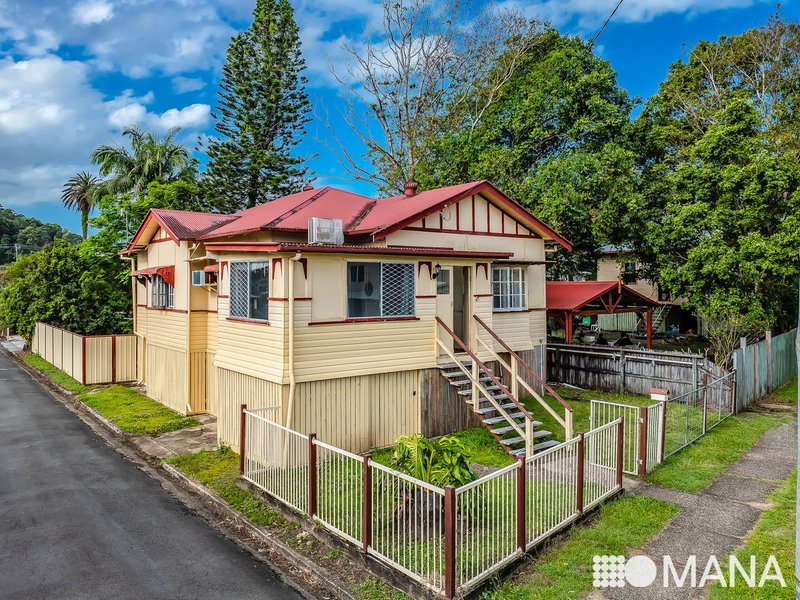 1 Prince Street, Murwillumbah NSW 2484