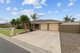 Photo - 1 Princes Court, Andrews Farm SA 5114 - Image 2