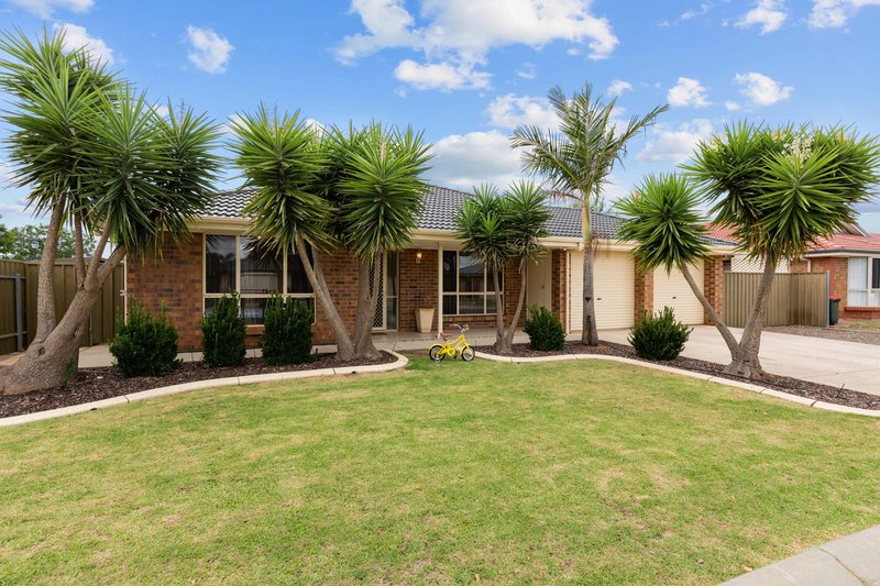 Photo - 1 Princes Court, Andrews Farm SA 5114 - Image 3