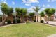 Photo - 1 Princes Court, Andrews Farm SA 5114 - Image 3