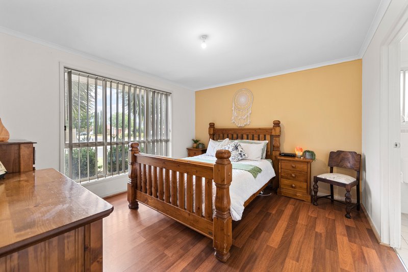 Photo - 1 Princes Court, Andrews Farm SA 5114 - Image 7