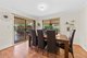 Photo - 1 Princes Court, Andrews Farm SA 5114 - Image 16