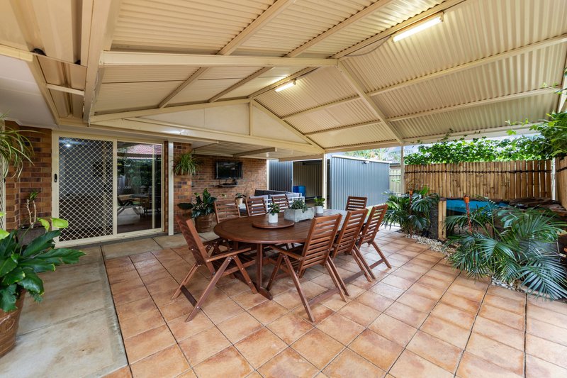 Photo - 1 Princes Court, Andrews Farm SA 5114 - Image 23