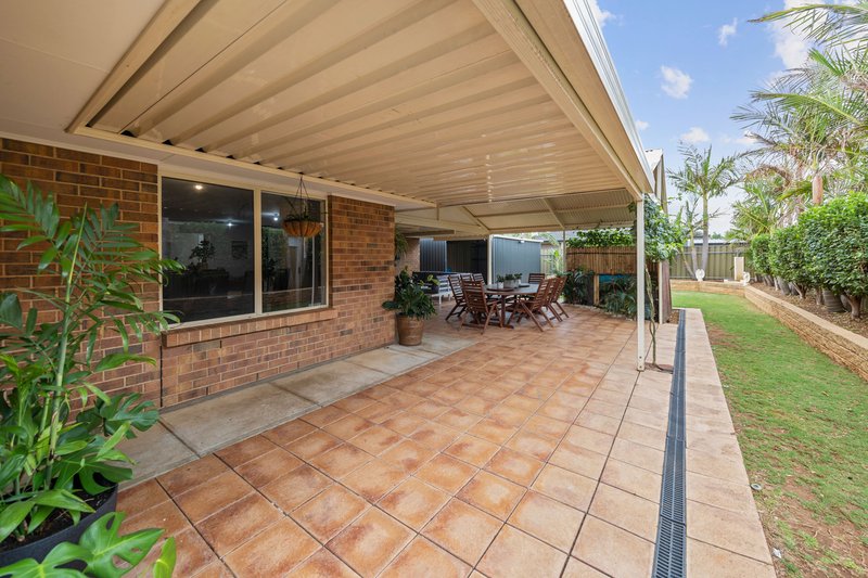 Photo - 1 Princes Court, Andrews Farm SA 5114 - Image 26