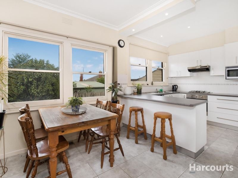 Photo - 1 Princess Street, Warragul VIC 3820 - Image 2