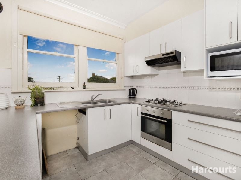 Photo - 1 Princess Street, Warragul VIC 3820 - Image 3