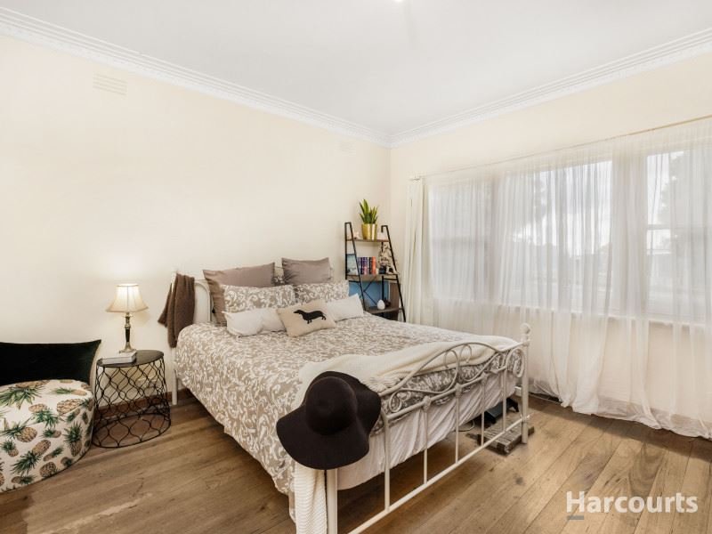 Photo - 1 Princess Street, Warragul VIC 3820 - Image 5