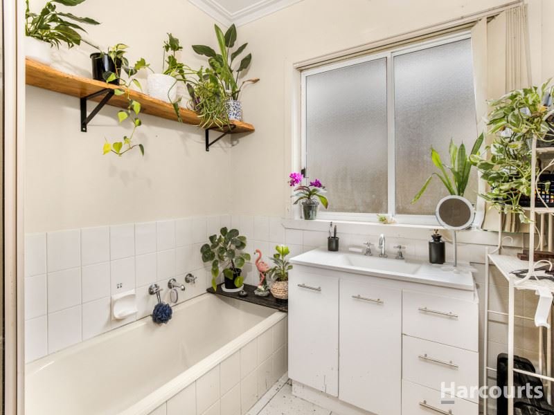 Photo - 1 Princess Street, Warragul VIC 3820 - Image 7