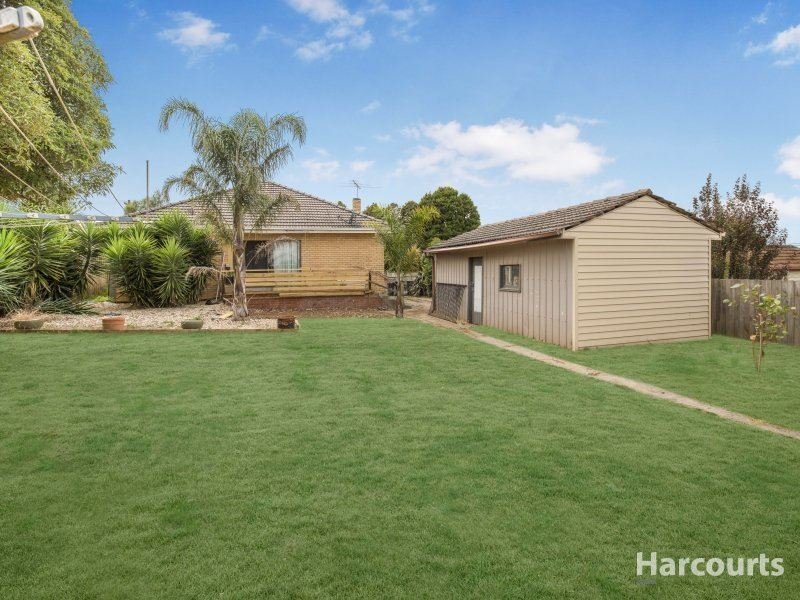 Photo - 1 Princess Street, Warragul VIC 3820 - Image 8