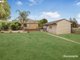 Photo - 1 Princess Street, Warragul VIC 3820 - Image 8