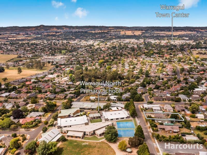 Photo - 1 Princess Street, Warragul VIC 3820 - Image 9