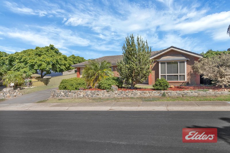 1 Pring Close, Willaston SA 5118