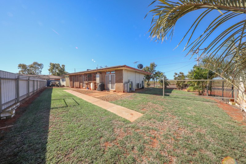 Photo - 1 Pringle Way, Wickham WA 6720 - Image 2