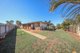 Photo - 1 Pringle Way, Wickham WA 6720 - Image 2