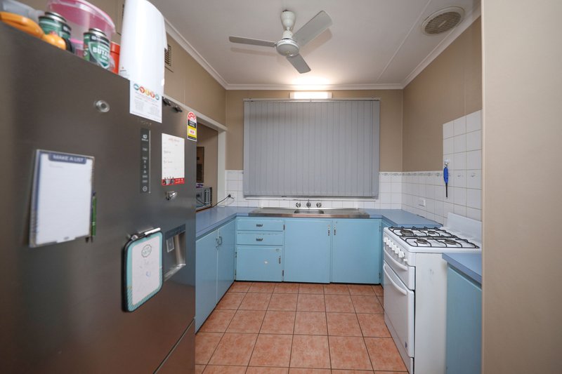 Photo - 1 Pringle Way, Wickham WA 6720 - Image 5