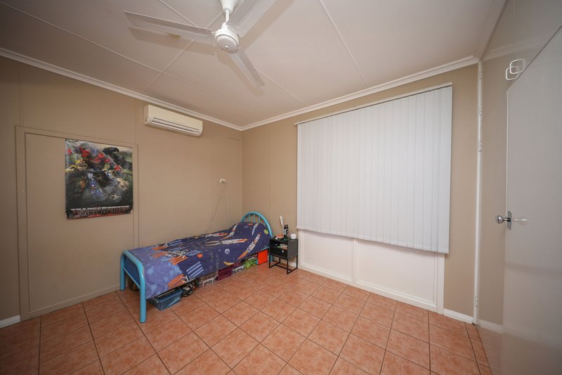 Photo - 1 Pringle Way, Wickham WA 6720 - Image 7