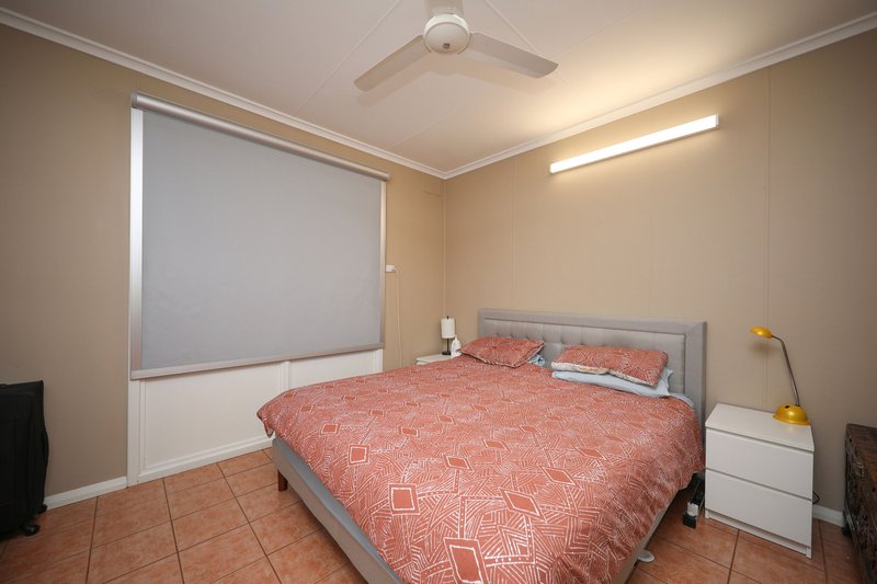 Photo - 1 Pringle Way, Wickham WA 6720 - Image 8