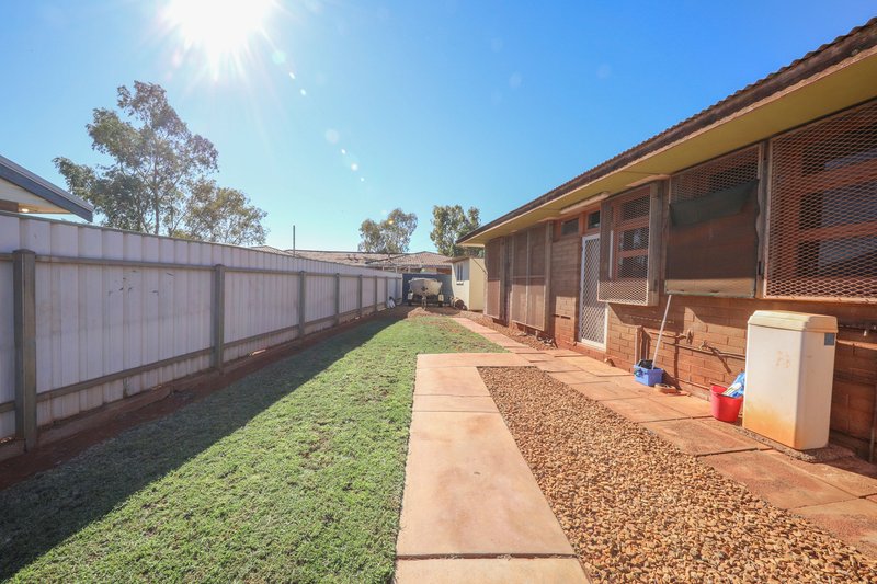 Photo - 1 Pringle Way, Wickham WA 6720 - Image 11