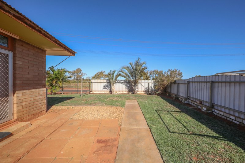 Photo - 1 Pringle Way, Wickham WA 6720 - Image 12