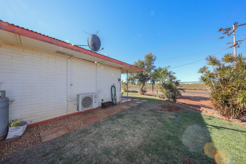 Photo - 1 Pringle Way, Wickham WA 6720 - Image 13