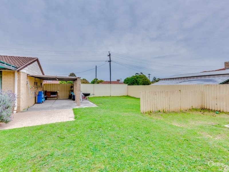 Photo - 1 Prion Street, Thornlie WA 6108 - Image 18