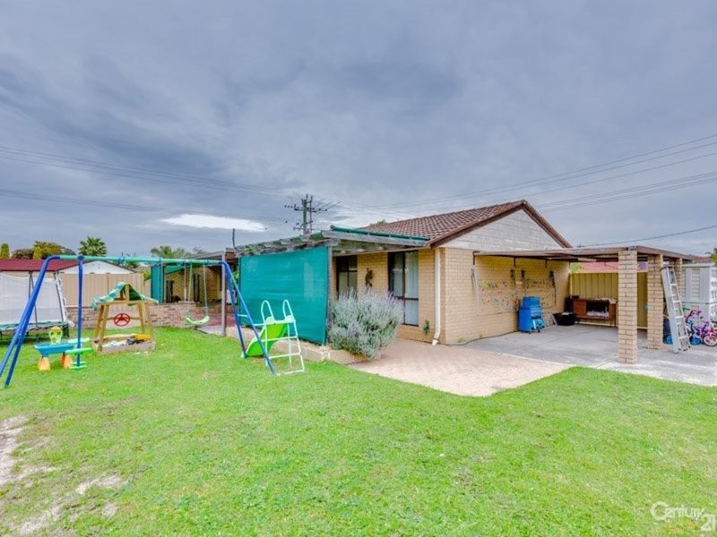 Photo - 1 Prion Street, Thornlie WA 6108 - Image 19