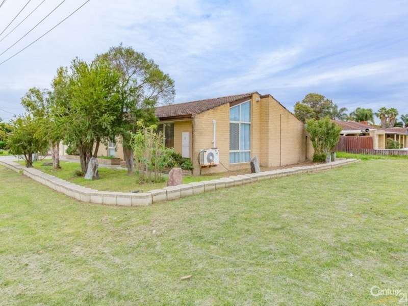 Photo - 1 Prion Street, Thornlie WA 6108 - Image 21