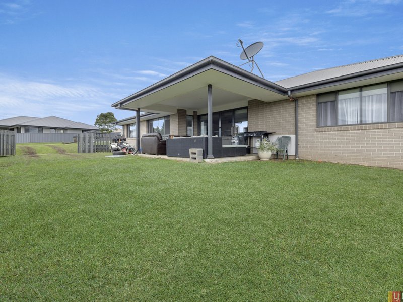 Photo - 1 Prior Cct , West Kempsey NSW 2440 - Image 11