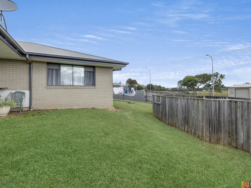 Photo - 1 Prior Cct , West Kempsey NSW 2440 - Image 12