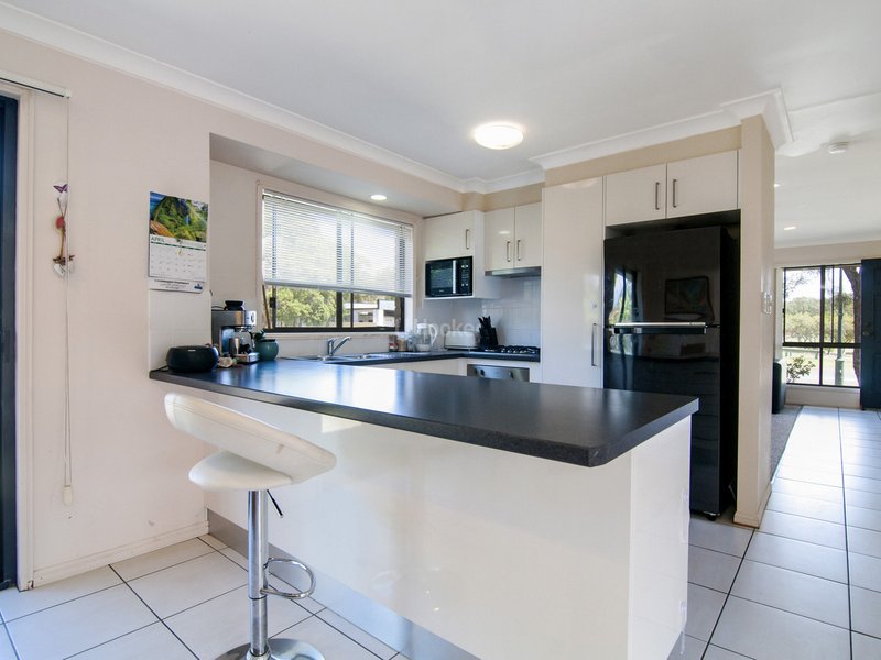 1 Pro Hart Place, Coombabah QLD 4216