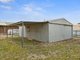 Photo - 1 Progress Road, Hardwicke Bay SA 5575 - Image 22