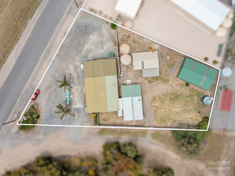 Photo - 1 Progress Road, Hardwicke Bay SA 5575 - Image 26