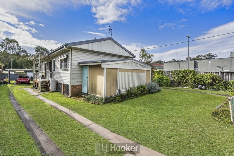 Photo - 1 Progress Road, Mount Hutton NSW 2290 - Image 2