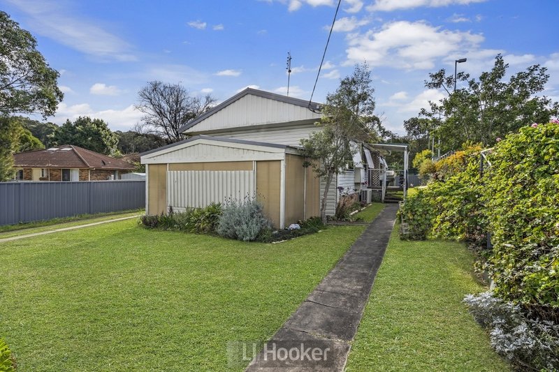 Photo - 1 Progress Road, Mount Hutton NSW 2290 - Image 3