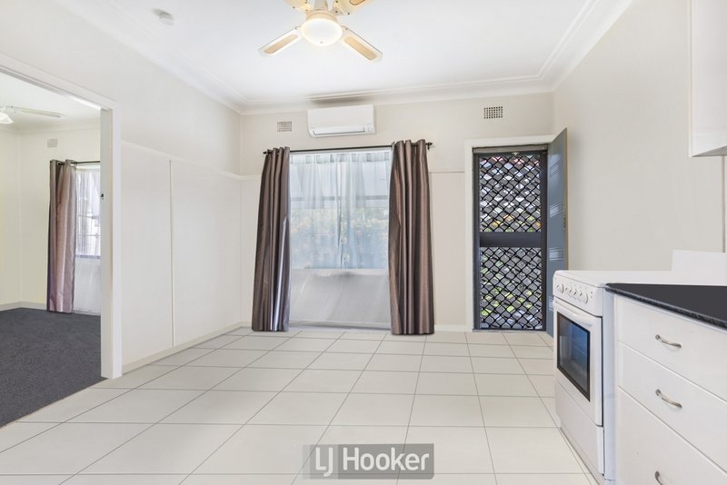 Photo - 1 Progress Road, Mount Hutton NSW 2290 - Image 10