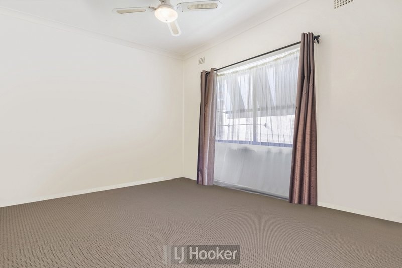 Photo - 1 Progress Road, Mount Hutton NSW 2290 - Image 11