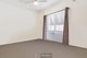 Photo - 1 Progress Road, Mount Hutton NSW 2290 - Image 11