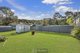 Photo - 1 Progress Road, Mount Hutton NSW 2290 - Image 15