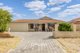 Photo - 1 Protea Pass, Glen Iris WA 6230 - Image 1