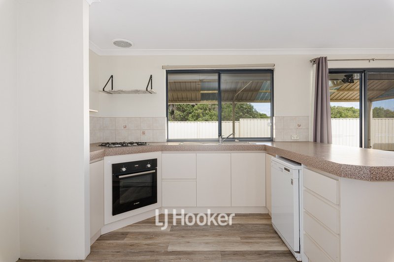 Photo - 1 Protea Pass, Glen Iris WA 6230 - Image 6