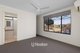 Photo - 1 Protea Pass, Glen Iris WA 6230 - Image 8