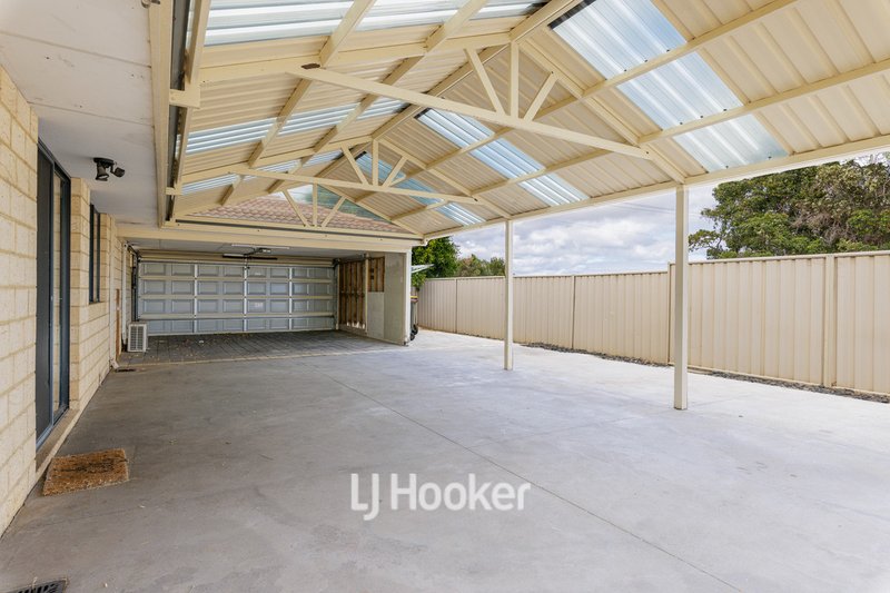 Photo - 1 Protea Pass, Glen Iris WA 6230 - Image 14