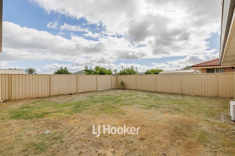 Photo - 1 Protea Pass, Glen Iris WA 6230 - Image 16