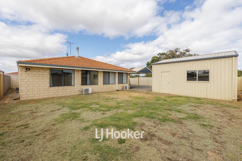 Photo - 1 Protea Pass, Glen Iris WA 6230 - Image 17