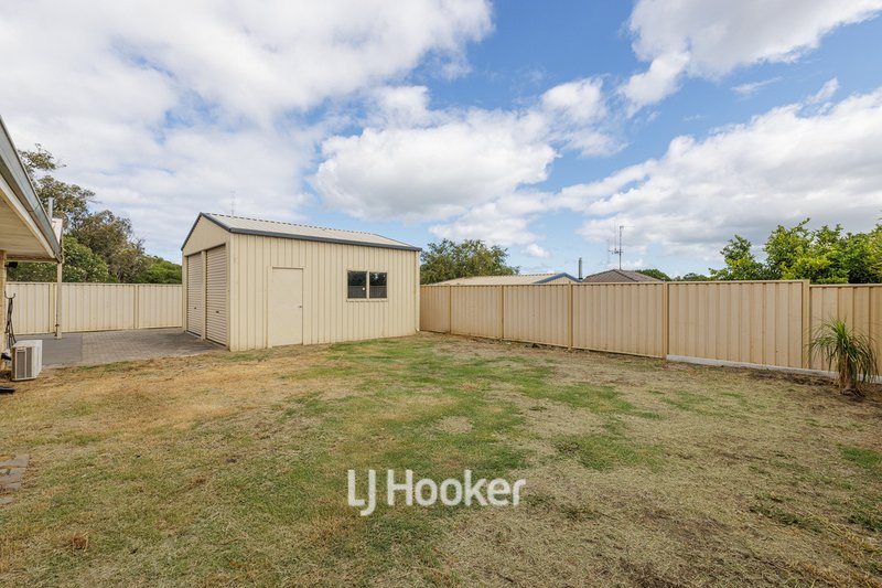 Photo - 1 Protea Pass, Glen Iris WA 6230 - Image 18