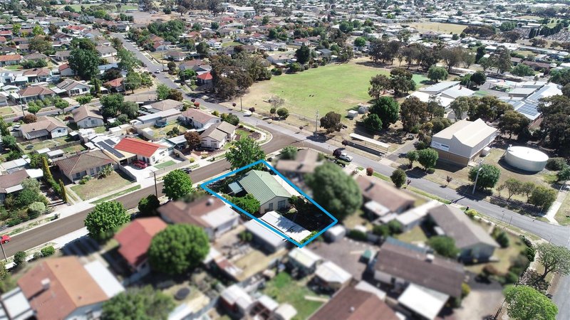 Photo - 1 Puls Place, Horsham VIC 3400 - Image 2