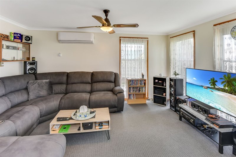 Photo - 1 Puls Place, Horsham VIC 3400 - Image 3