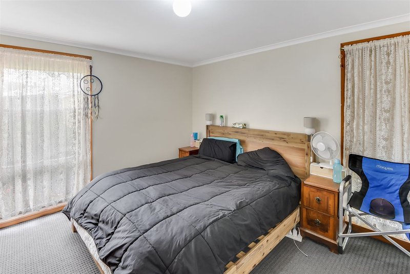 Photo - 1 Puls Place, Horsham VIC 3400 - Image 6